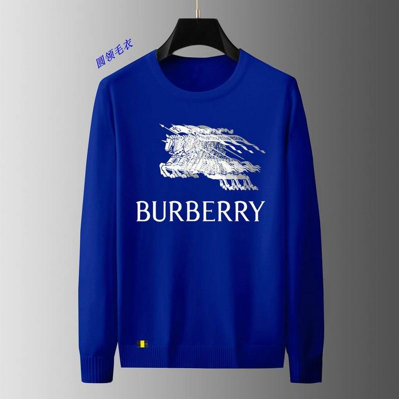 Burberry Men's Sweater 9